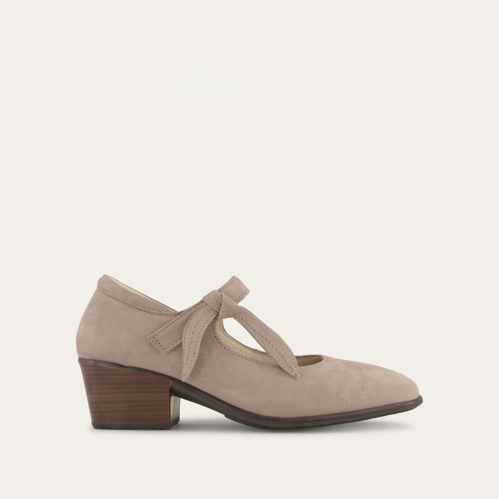 Stone Nubuck,35