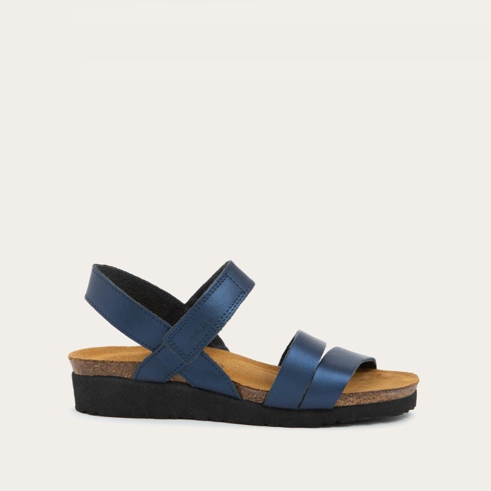 Polar Sea Leather,35
