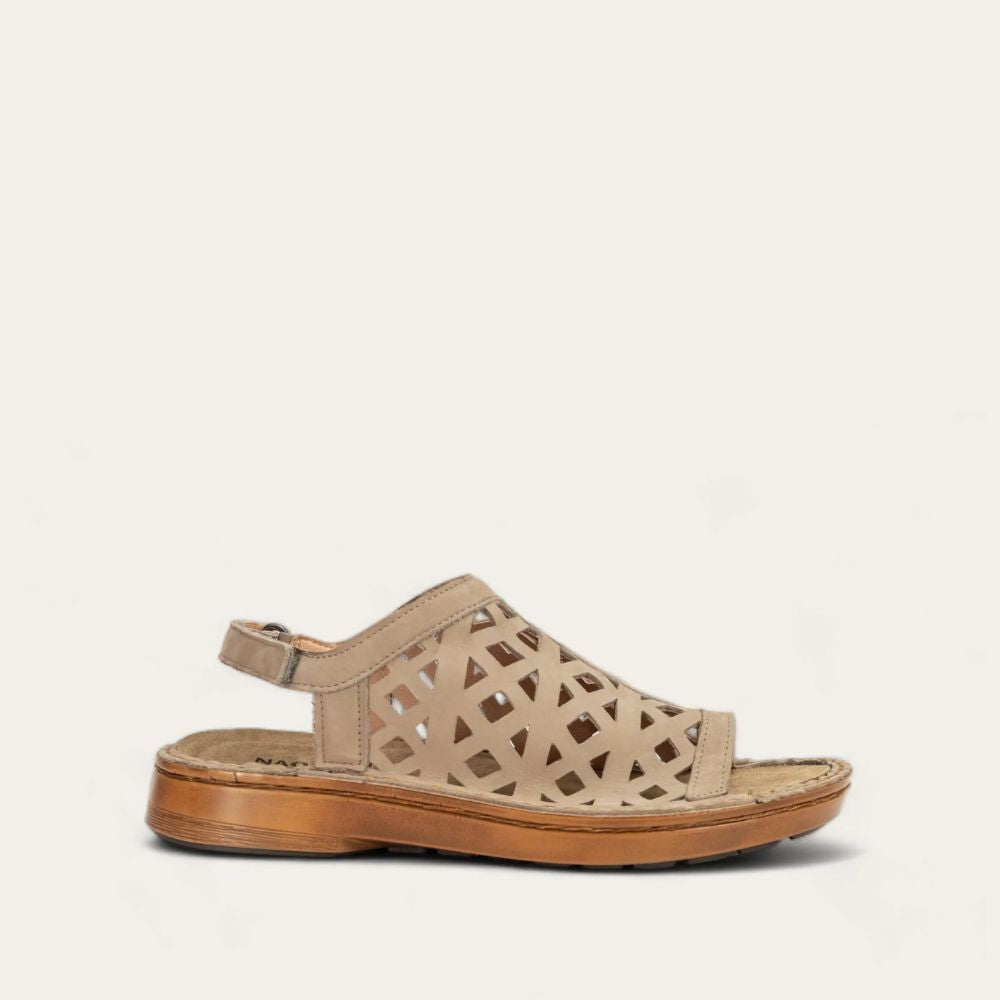 Stone Nubuck,35