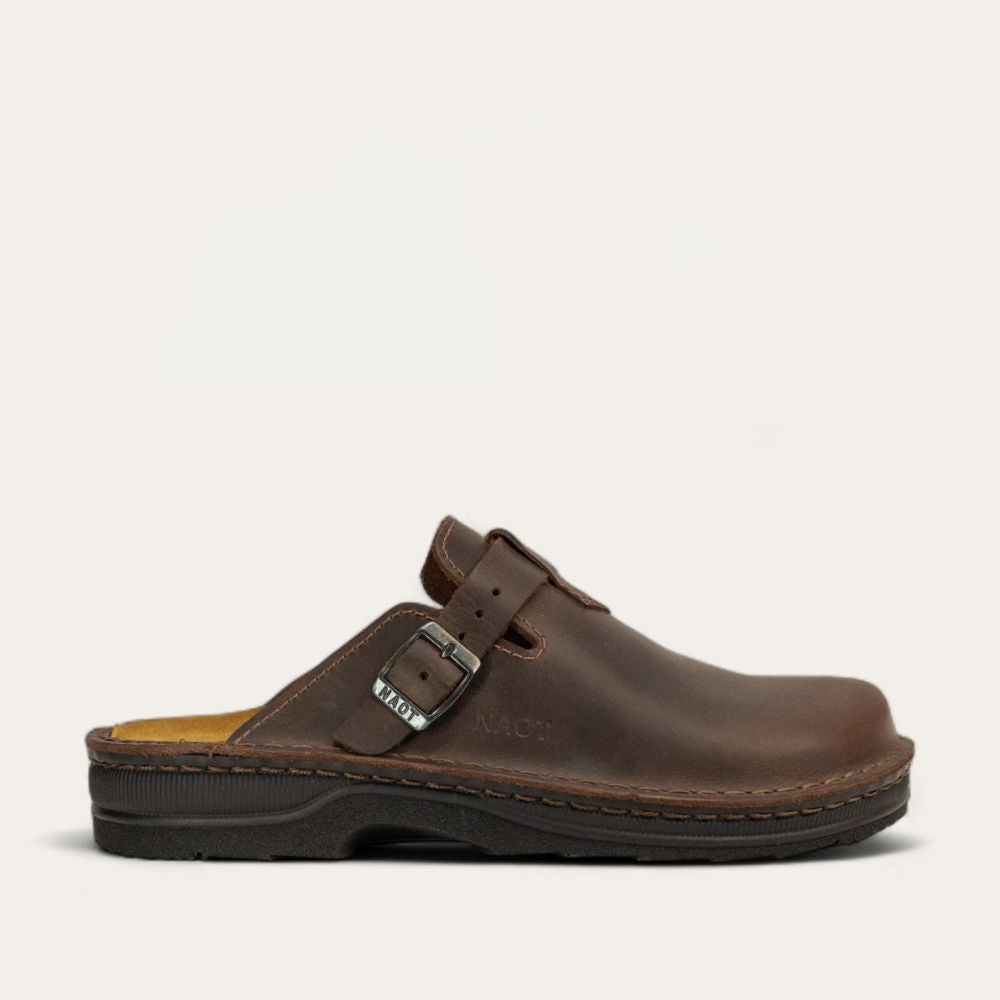 Crazy Horse Leather,40