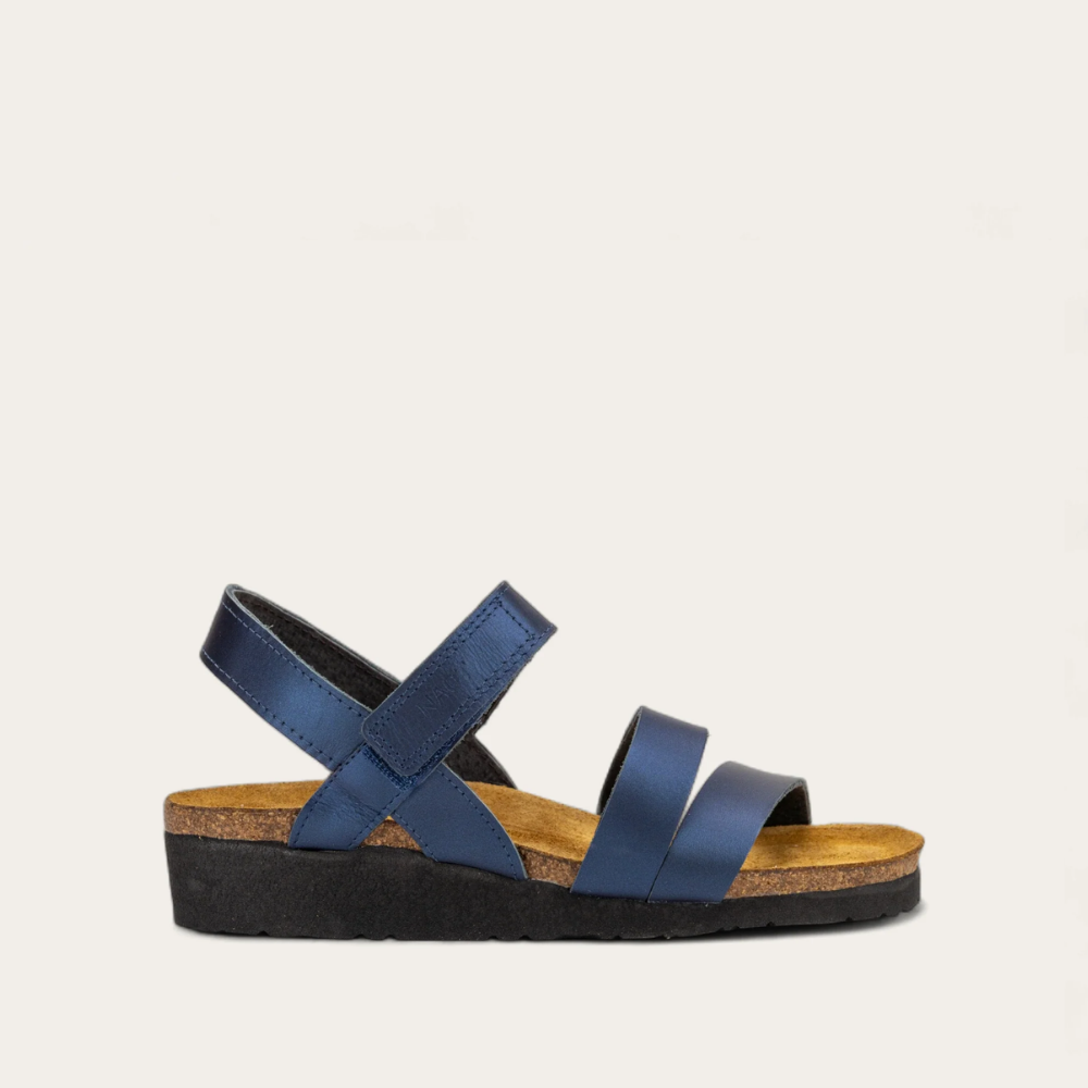 Polar Sea Leather,35