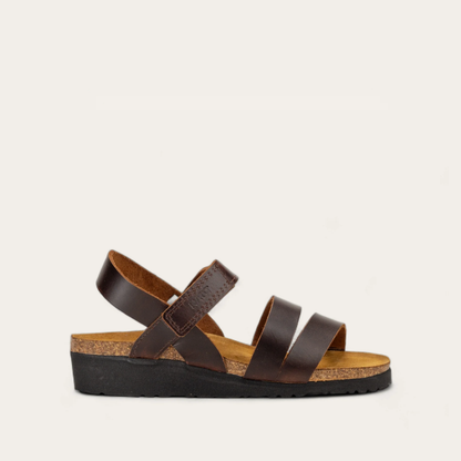 Buffalo Leather,35