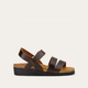 Buffalo Leather