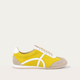 Safron Blanco Mink Combo