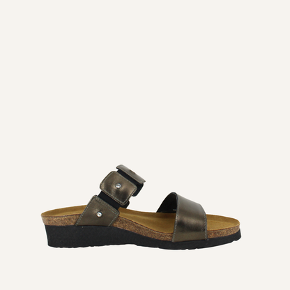 Metal Leather,35