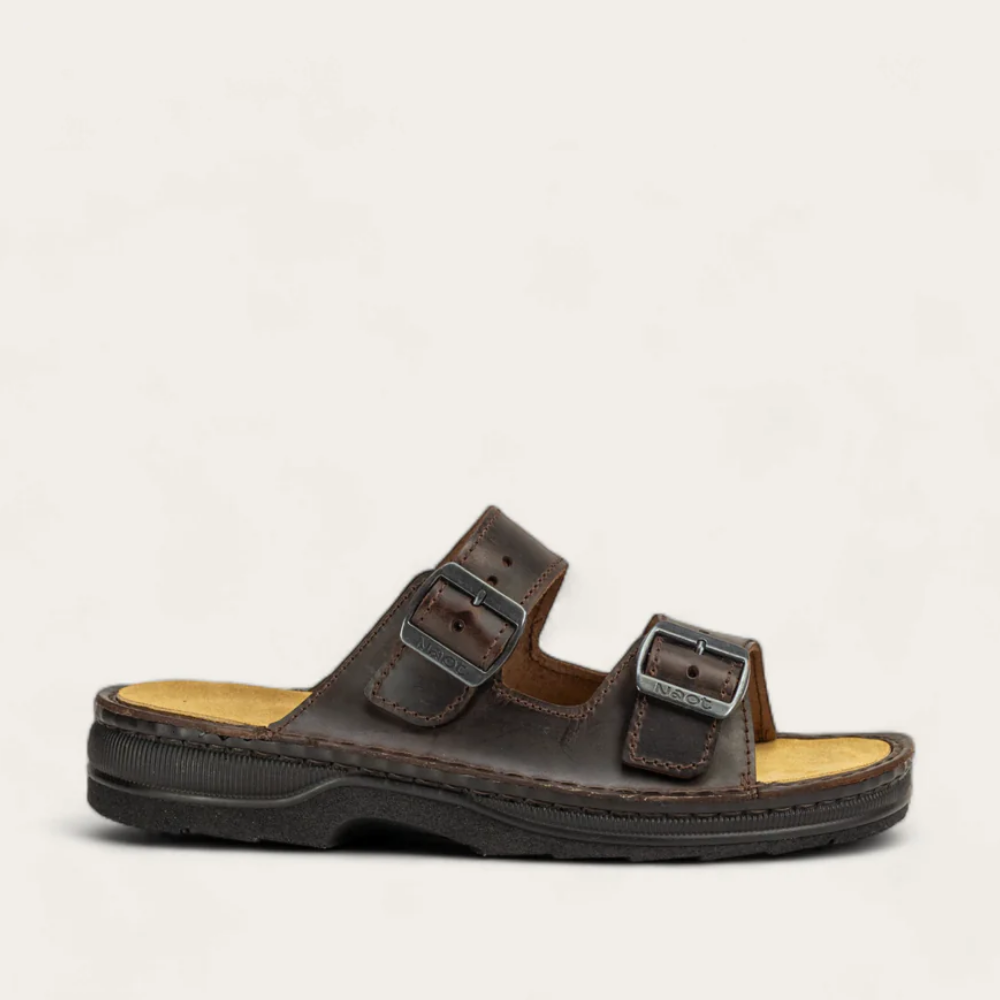 Naot Mikael