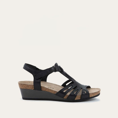 Black Leather,35