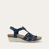 Polar Sea Leather
