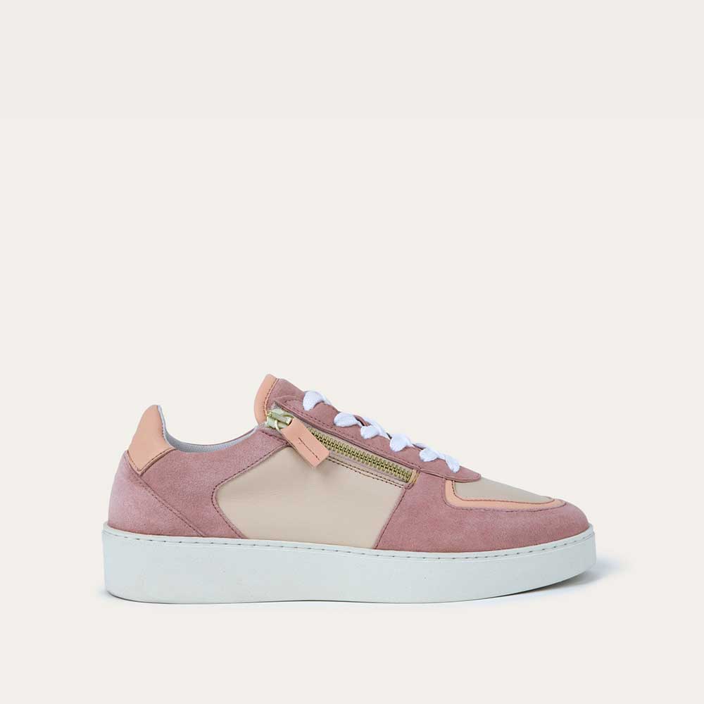 Peony/Ivory/Peach Combo,35
