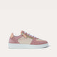 Peony/Ivory/Peach Combo