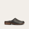 Soft Black Lthr