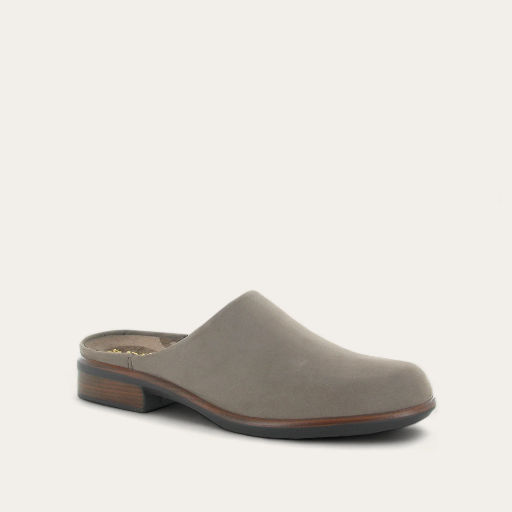 Shiitake Nubuck,35