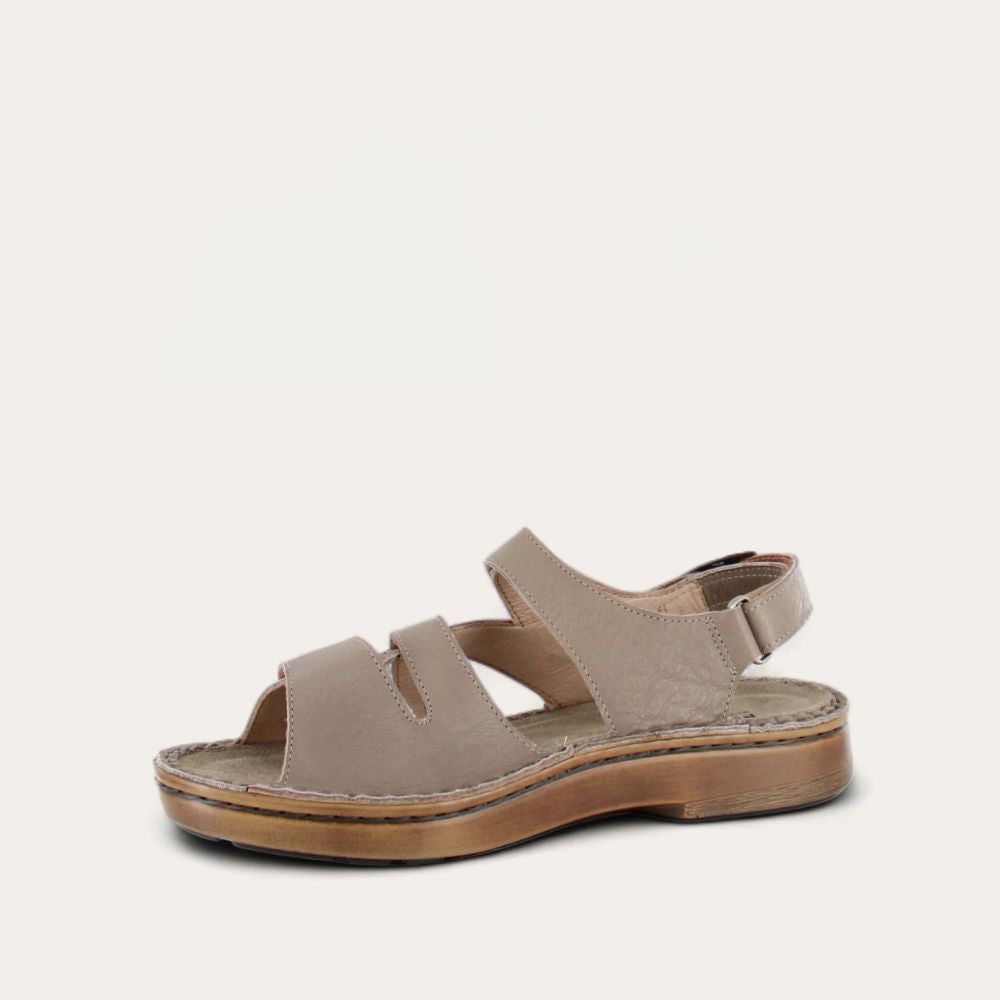 Naot Fleur