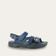 Polar Sea Leather