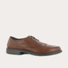 Chestnut Soft Leather