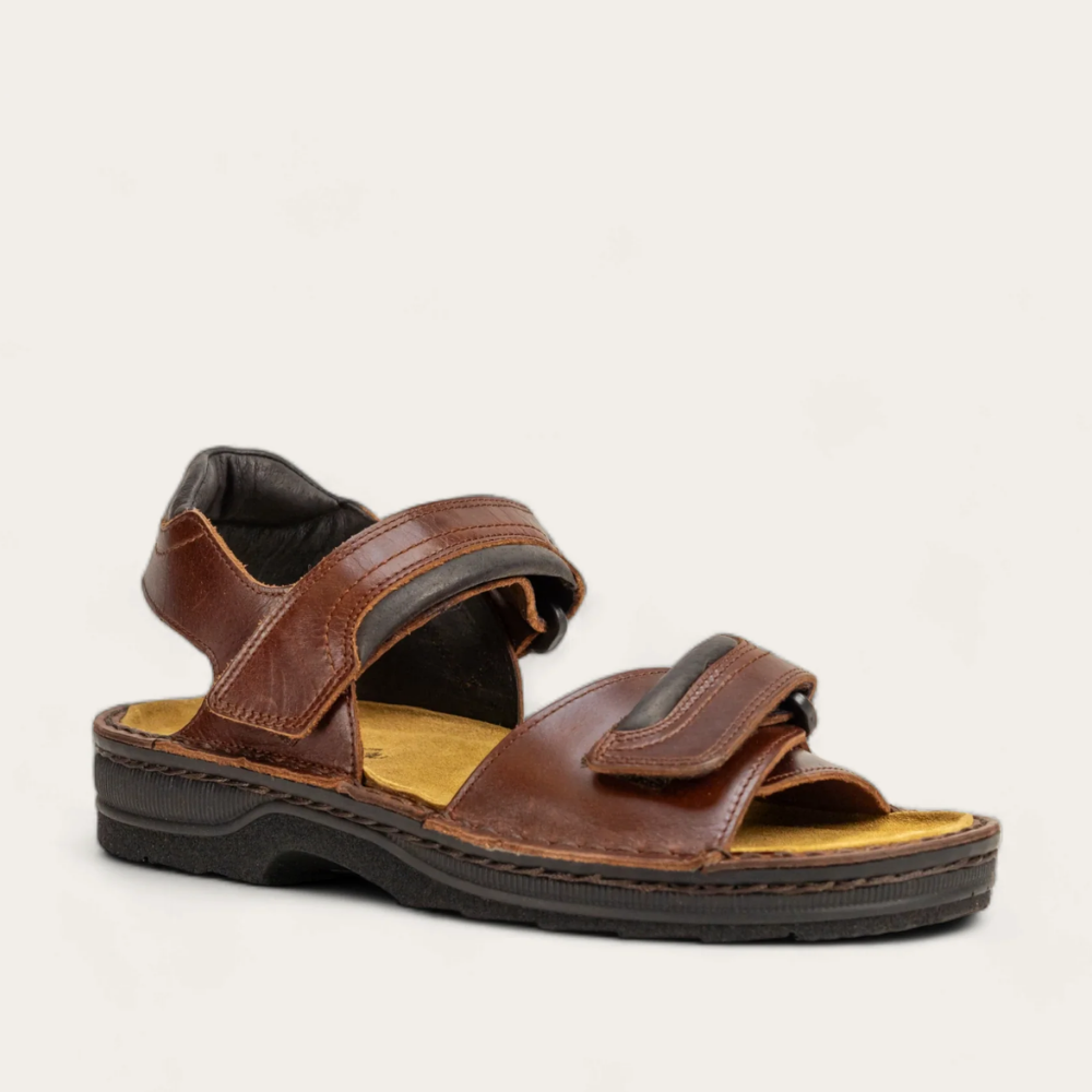 Naot Lappland