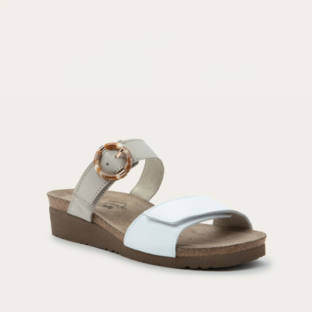 Naot Anabel Wide