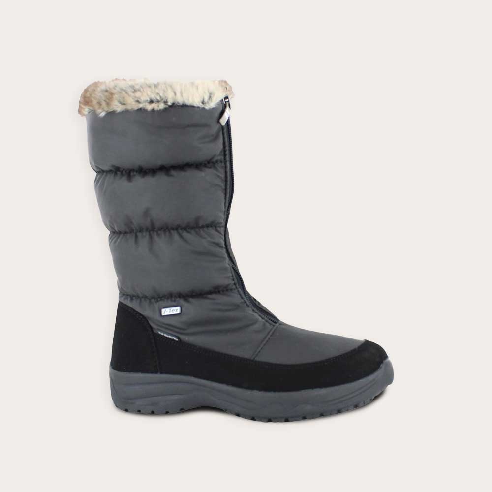 Naot Snow