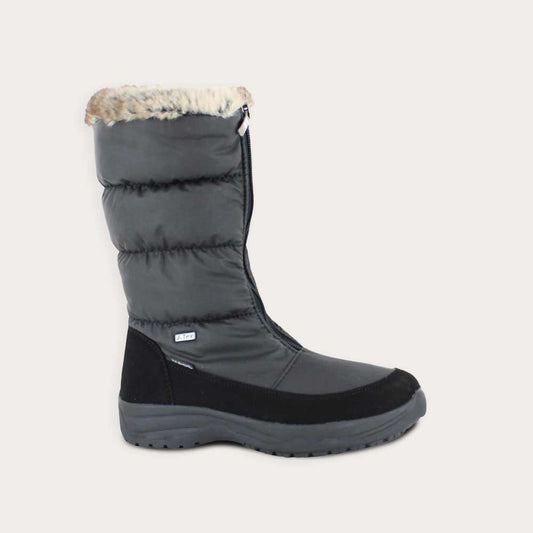 Naot Snow