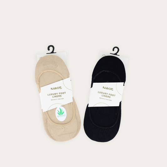 Naot Women's Luxury Liners