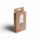 Beige Wool