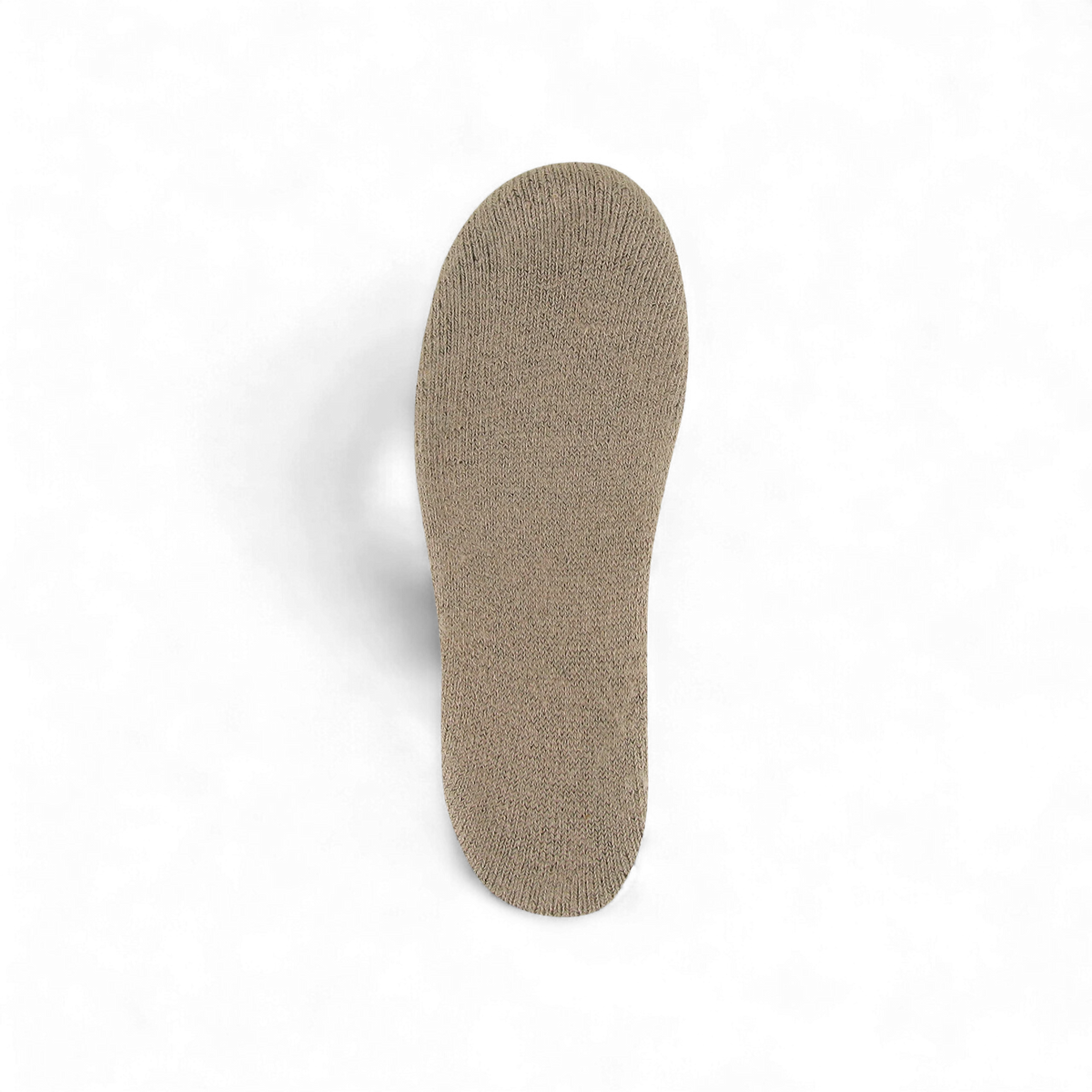 Naot Plusch Wool Liner
