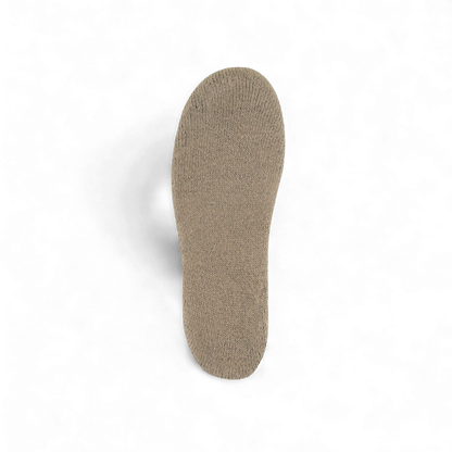 Naot Plusch Wool Liner
