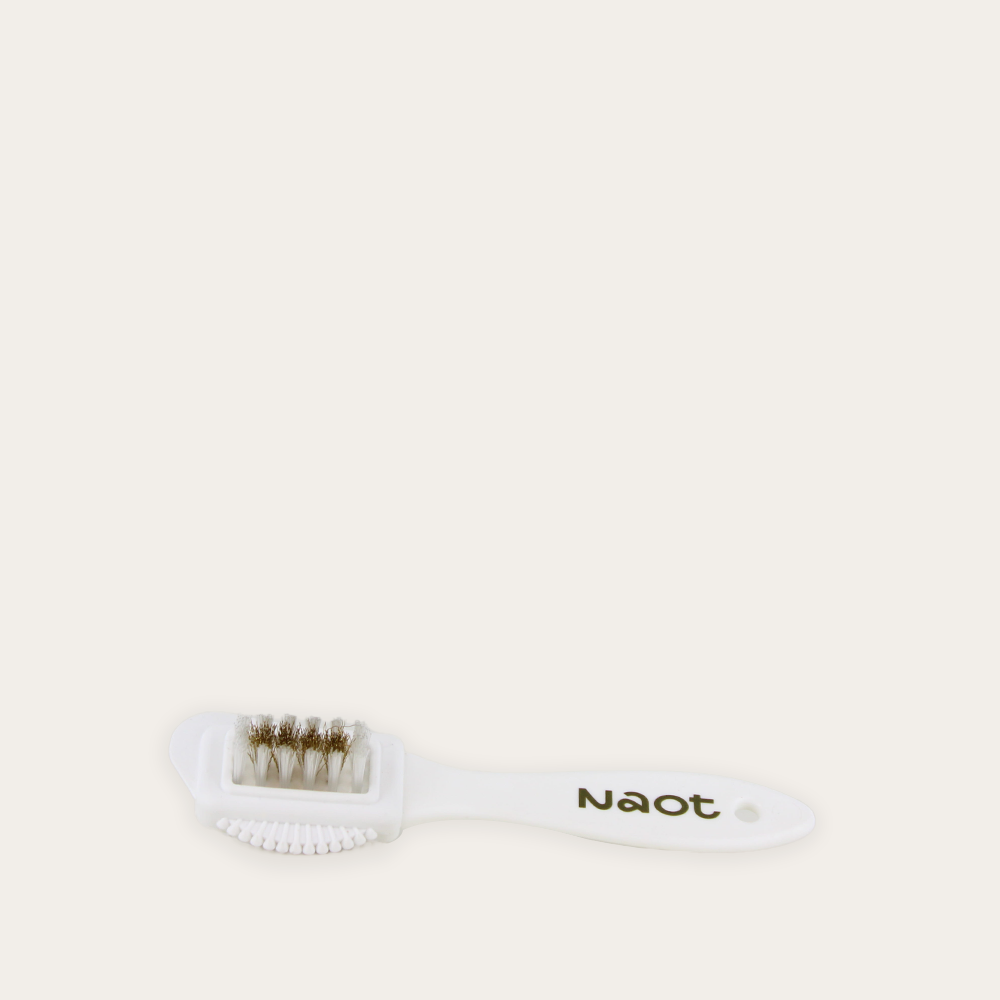 Naot Shoe/Boot Repair Kit