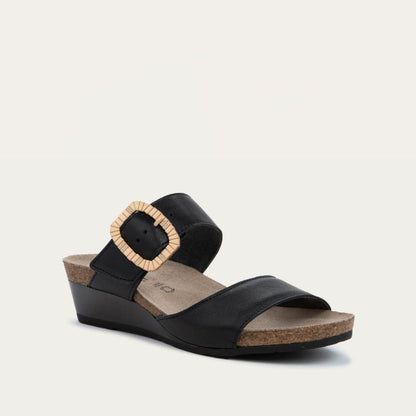 Naot Magic Luxe