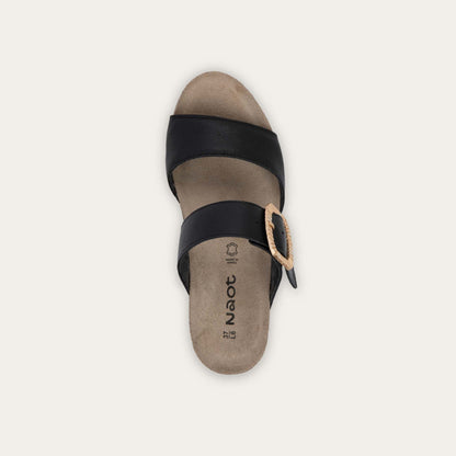 Naot Magic Luxe