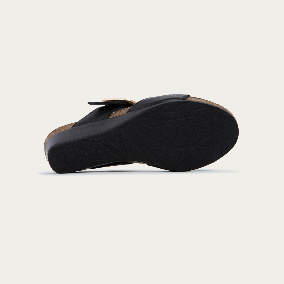 Naot Magic Luxe