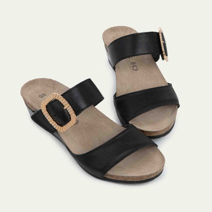 Naot Magic Luxe