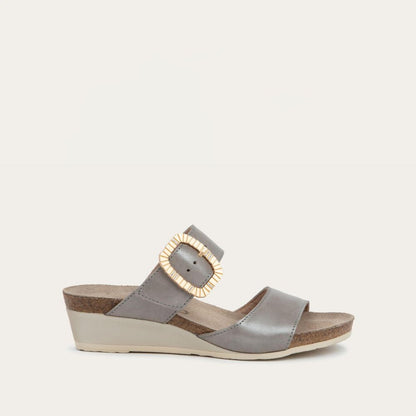 Titanium Leather,35