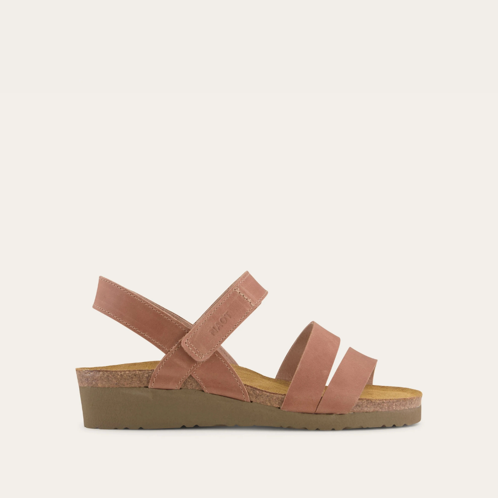 Radiant Copper,35