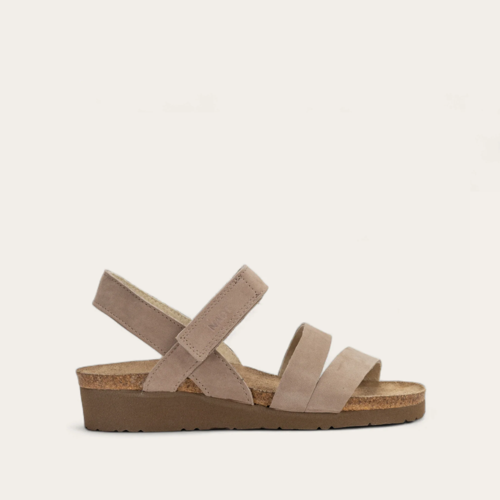 Stone Nubuck,35