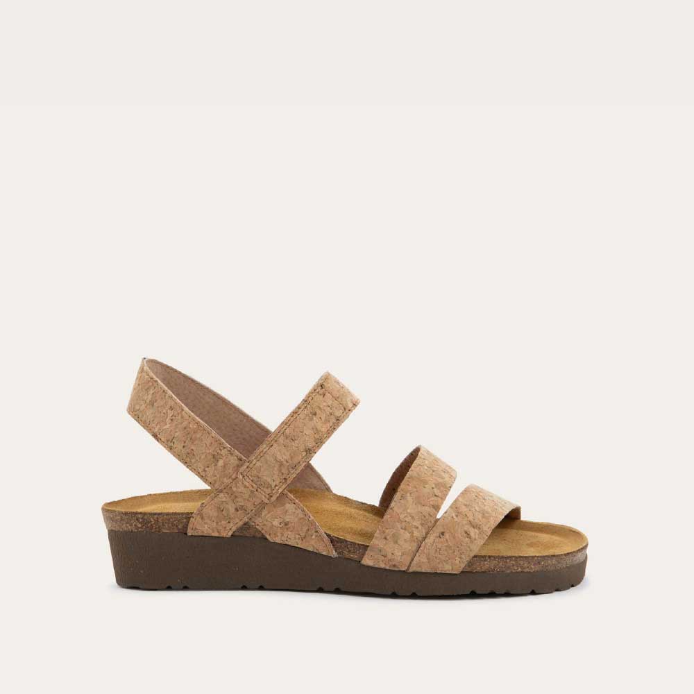 Cork Leather,35