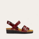 Rumba Leather