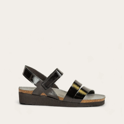 Black Luster,35