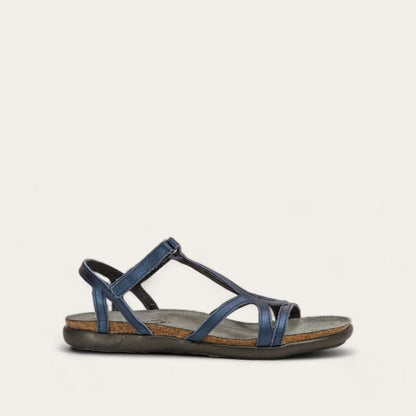 Polar Sea Leather,35