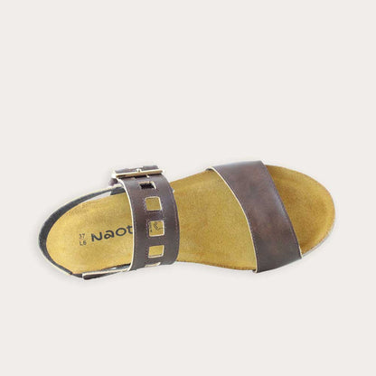 Naot Dynasty