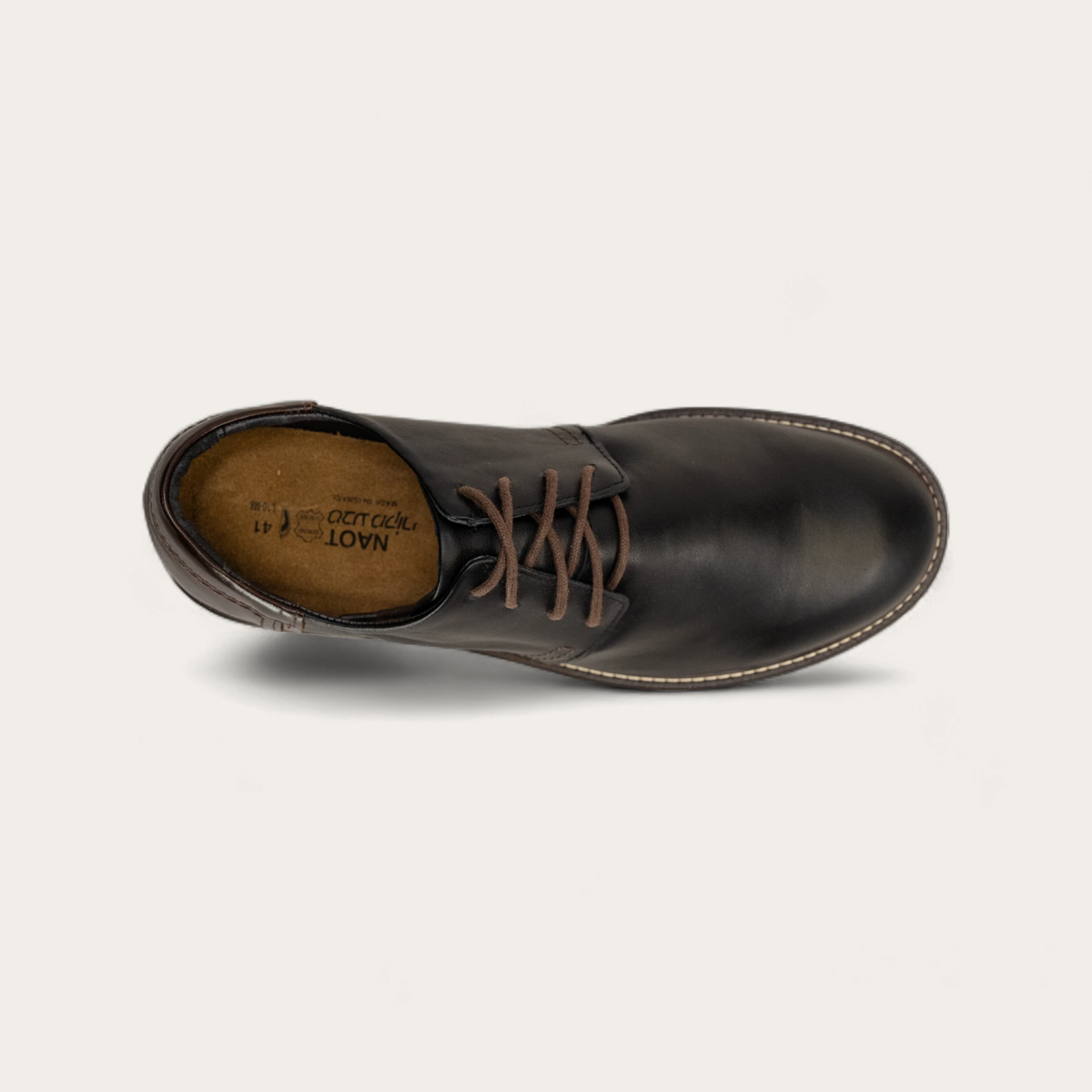 Naot Chief