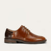 Maple Brown/Walnut/Toffee Brown