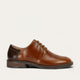 Maple Brown/Walnut/Toffee Brown