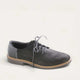 Black Velvet Nubuck/Black Raven/Onyx