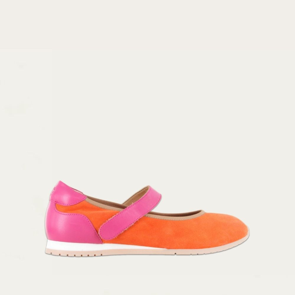 Terracotta Pink Combo,35