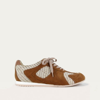 Black With Raffia,35