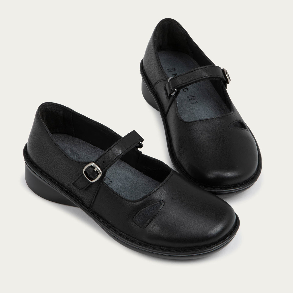 Naot Looper