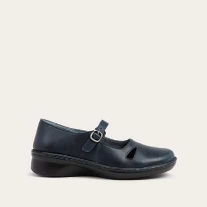 Black Water Resistant Leather,35