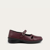 Rumba Leather