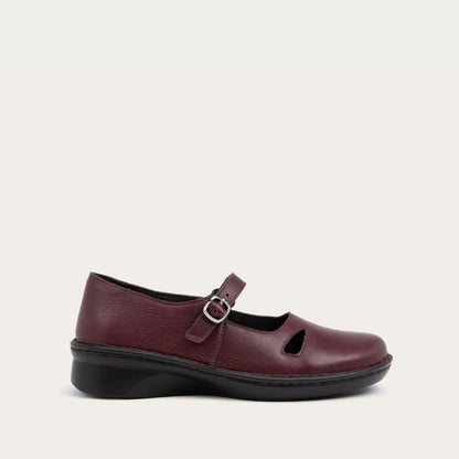 Rumba Leather,35